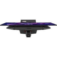 Игровой монитор ASUS ROG Strix OLED XG27ACDNG фото 4